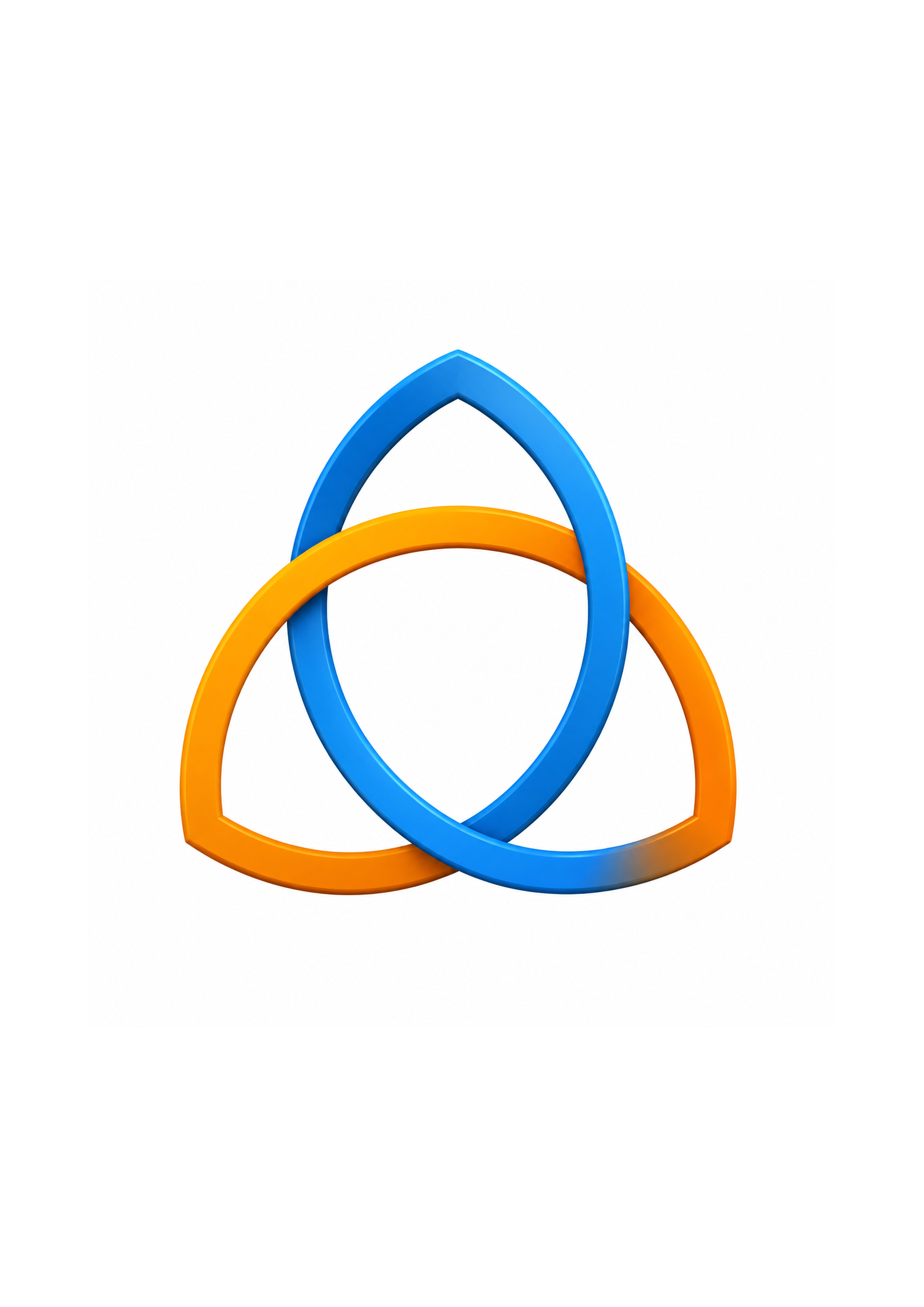 NETLIVE